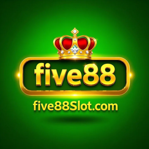 five88